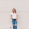 Megan M.