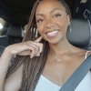 Tyra L.